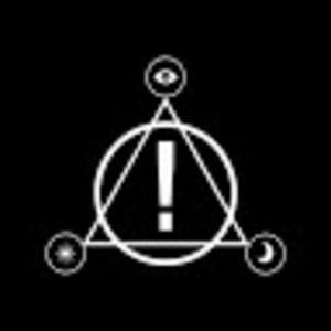 Meet your Posher, Joshua